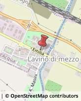 Agenzie di Stampa Anzola dell'Emilia,40011Bologna