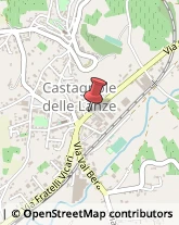 Fotocopiatrici e Fotoriproduttori Castagnole delle Lanze,14054Asti