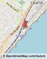 Avvocati Loano,17025Savona