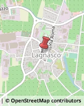 Coperture Edili Impermeabili Lagnasco,12030Cuneo