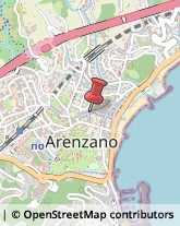 Arredamento - Vendita al Dettaglio Arenzano,16011Genova