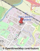 Corrieri San Lazzaro di Savena,40068Bologna