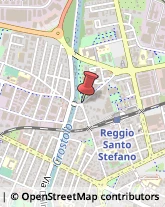 Detergenti Industriali Reggio nell'Emilia,42124Reggio nell'Emilia