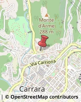 Asili Nido Carrara,54033Massa-Carrara