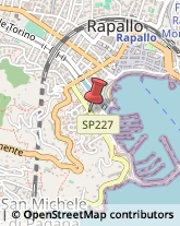 Nautica - Equipaggiamenti Rapallo,16035Genova