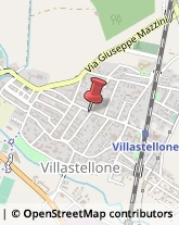 Vernici, Smalti e Colori - Vendita Villastellone,10029Torino