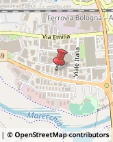 Serigrafia Rimini,47921Rimini