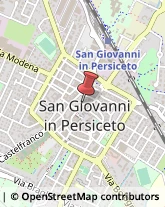 Borse - Dettaglio San Giovanni in Persiceto,40123Bologna