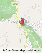 Appartamenti e Residence Trezzo Tinella,12050Cuneo