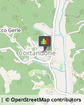 Trasporti Cortandone,14013Asti