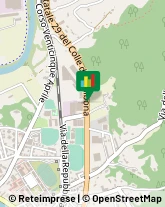 Elettrauto Cairo Montenotte,17014Savona