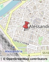 Articoli Sportivi - Dettaglio Alessandria,15100Alessandria