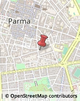 Mobili d'Epoca Parma,43121Parma