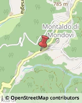 Poste Montaldo di Mondovì,12080Cuneo
