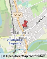 Grafologia Villafranca in Lunigiana,54028Massa-Carrara