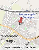 Elettricisti Santarcangelo di Romagna,47822Rimini