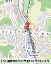 Formaggi e Latticini - Dettaglio Porretta Terme,40046Bologna