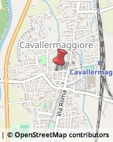 Commercialisti Cavallermaggiore,12030Cuneo