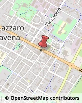 Agenzie Marittime San Lazzaro di Savena,40068Bologna