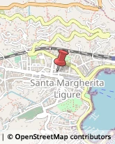 Ingegneri Santa Margherita Ligure,16038Genova