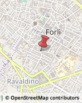 Consulenza Commerciale Forlì,47100Forlì-Cesena