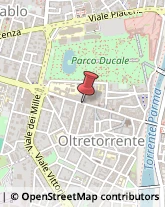 Tappeti Orientali e Persiani Parma,43100Parma