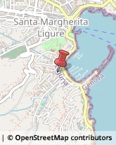 Agenti e Rappresentanti di Commercio Santa Margherita Ligure,16038Genova