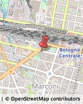 Agenzie di Animazione e Spettacolo Bologna,40121Bologna