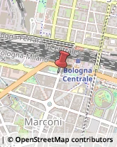 Onoranze e Pompe Funebri Bologna,40121Bologna