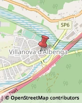 Consulenza Informatica Villanova d'Albenga,17038Savona
