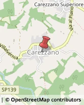 Farmacie Carezzano,15051Alessandria