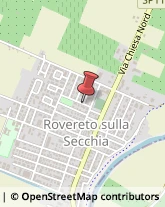 Stirerie Novi di Modena,41016Modena