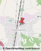 Autotrasporti Stazzano,15060Alessandria