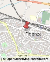 Elettrodomestici Fidenza,43036Parma