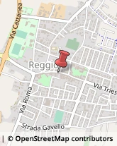 Tour Operator e Agenzia di Viaggi Reggiolo,42046Reggio nell'Emilia