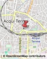 Pelliccerie Acqui Terme,15011Alessandria