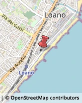 Avvocati Loano,17025Savona