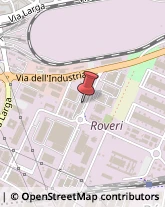 Impianti di Riscaldamento,40138Bologna