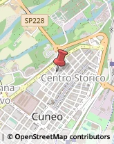 Estetiste Cuneo,12100Cuneo