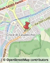 Parrucchieri,40033Bologna