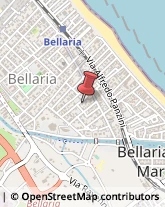 Prodotti Pulizia Bellaria-Igea Marina,47814Rimini