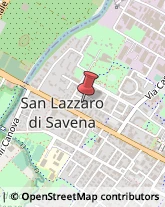 Macchine Caffè Espresso - Commercio e Riparazione San Lazzaro di Savena,40068Bologna