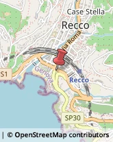 ,16036Genova