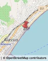 Professionali - Scuole Private Alassio,17021Savona