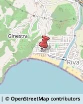 Locali, Birrerie e Pub Sestri Levante,16039Genova