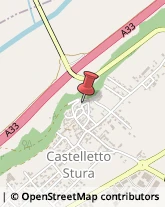 Pavimenti in Legno Castelletto Stura,12040Cuneo