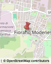 Ferramenta Fiorano Modenese,41042Modena