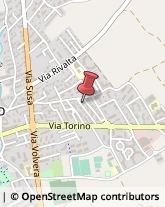 ,10045Torino