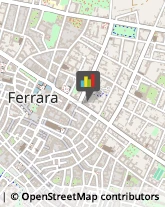 Investimenti - Promotori Finanziari Ferrara,44121Ferrara