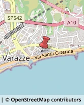 Panetterie Varazze,17019Savona